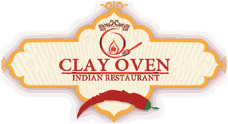Clay Oven