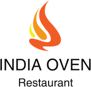 India Oven