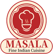 Masala Fine Indian Cuisine